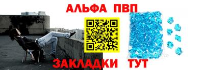кокаин колумбия Ирбит